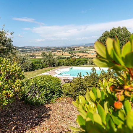 Case Bardi Holiday Home Casa Dell'Orto By Interhome מראה חיצוני תמונה
