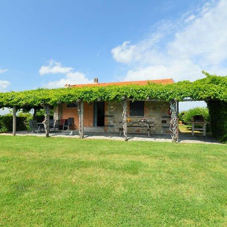 Case Bardi Holiday Home Casa Dell'Orto By Interhome מראה חיצוני תמונה