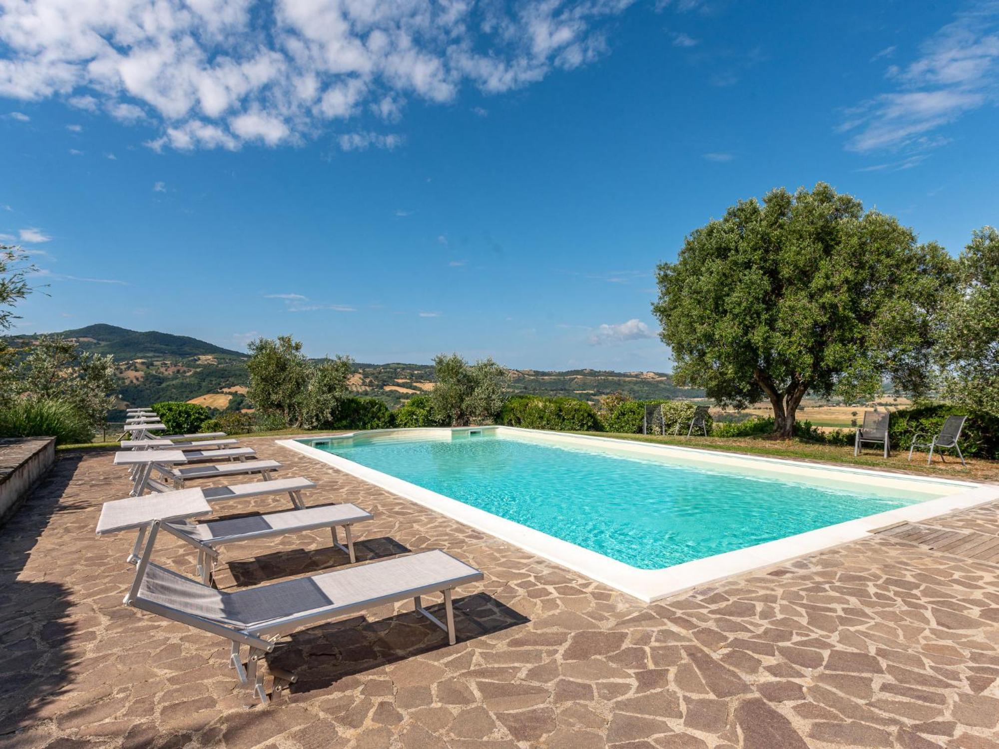 Case Bardi Holiday Home Casa Dell'Orto By Interhome מראה חיצוני תמונה