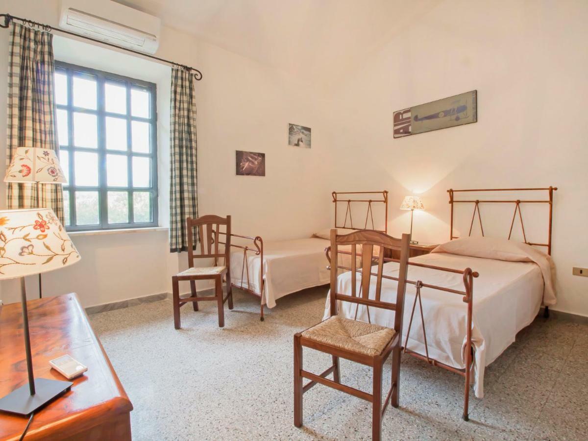 Case Bardi Holiday Home Casa Dell'Orto By Interhome מראה חיצוני תמונה