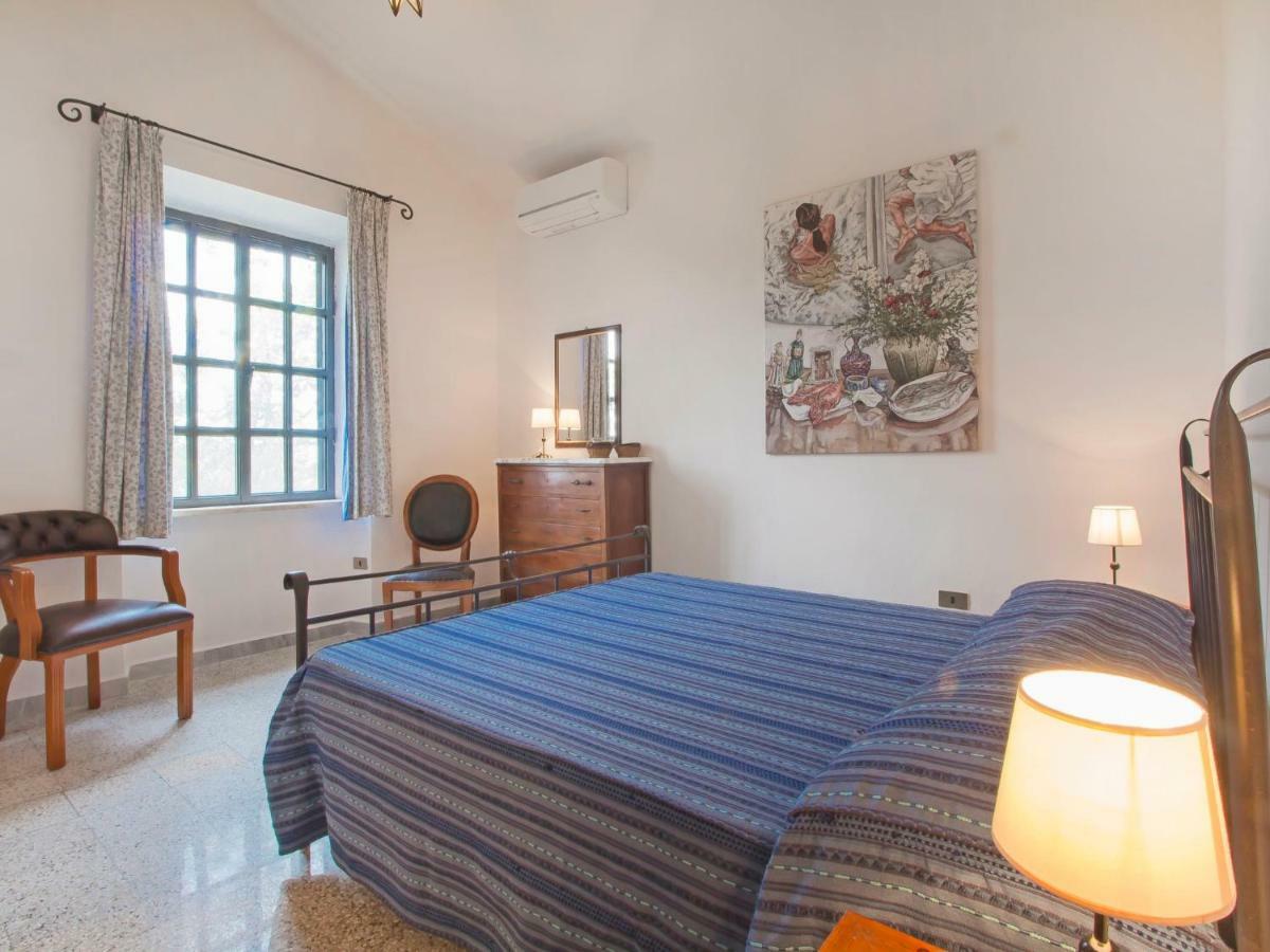 Case Bardi Holiday Home Casa Dell'Orto By Interhome מראה חיצוני תמונה