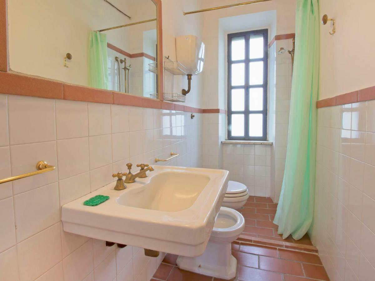 Case Bardi Holiday Home Casa Dell'Orto By Interhome מראה חיצוני תמונה
